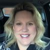 sallyleepolk